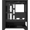 DarkFlash DRX70 GLASS Black - зображення 4