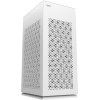 DarkFlash DLH21 Mini-ITX White - зображення 10