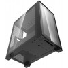 DarkFlash DRX70 GLASS Black - зображення 6