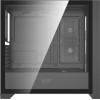 DarkFlash DRX90 GLASS Black - зображення 8