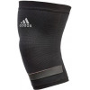 Adidas Фіксатор коліна  р-13321.S Black (ADSU-13321) - зображення 1