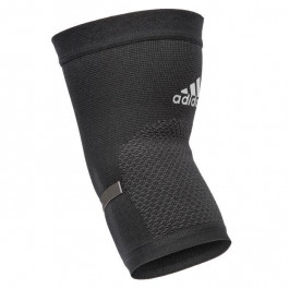   Adidas Фіксатор ліктя  р-13334.XL Black (ADSU-13334)