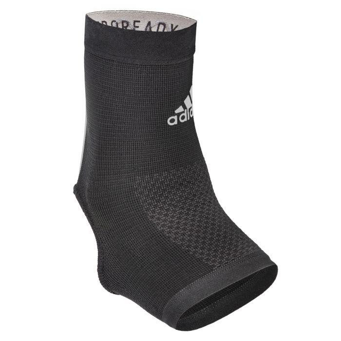 Adidas Фіксатор щиколотки  р.XL Black (ADSU-13314) - зображення 1