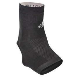   Adidas Фіксатор щиколотки  р.XL Black (ADSU-13314)