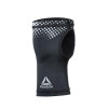 Reebok Фіксатор зап'ястя  Wrist Support чорний Уні XL - зображення 1