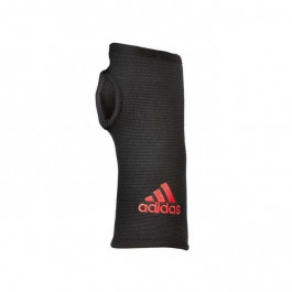   Adidas Фіксатор зап&#39;ястя  р-12444.XL Black (ADSU-12444RD)