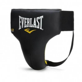   Everlast Light Sparring Pro, XL Black (009283560423)