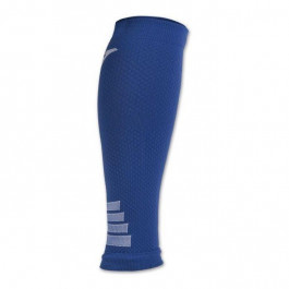   Joma Гетры  Leg Compression 400289.702 39-42 Синие (9997287945104)