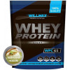 Willmax Whey Protein Light 65% 1000 g /25 servings/ Шоколад Лесной орех (wx215) - зображення 2