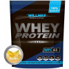 Willmax Whey Protein Light 65% 1000 g /25 servings/ Шоколад Лесной орех (wx215) - зображення 5