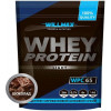 Willmax Whey Protein Light 65% 1000 g /25 servings/ Шоколад Лесной орех (wx215) - зображення 8