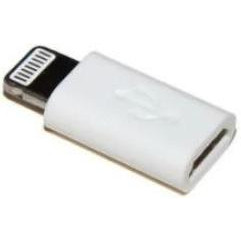 Кабелі USB Sumdex