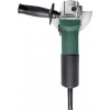 Metabo W 850-125 Set (603608510) - зображення 2