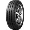 Sunfull Tyre SF 08 AS - зображення 1