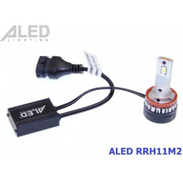   ALED H11 (PGJ19-2) RRH11M2