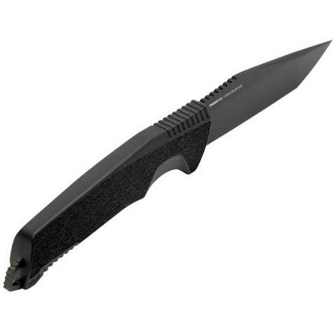 SOG Trident FX Edge Blackout/Straight (SOG 17-12-01-57) - зображення 1