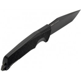   SOG Trident FX Edge Blackout/Straight (SOG 17-12-01-57)