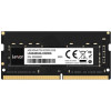 Lexar 16 GB DDR4 3200 MHz (LD4AU016G-B3200GSST) - зображення 1