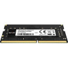 Lexar 16 GB DDR4 3200 MHz (LD4AU016G-B3200GSST) - зображення 4