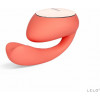 LELO Ida Wave Coral Red (SO8077) - зображення 5