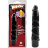 Chisa Novelties Rubicon Ignite Vibrating Cock (CH45312) - зображення 1