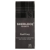 Sherlock Secrets Чай чорний  Earl Grey, 25*2 г (4823118600797) - зображення 1