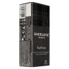 Sherlock Secrets Чай чорний  Earl Grey, 25*2 г (4823118600797) - зображення 2