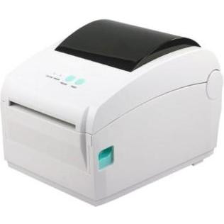 Gprinter GS-2408DC (GP-GS-2408DC-0084) - зображення 1