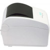 Gprinter GS-2408DC (GP-GS-2408DC-0084) - зображення 2