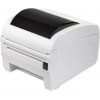 Gprinter GS-2408DC (GP-GS-2408DC-0084) - зображення 3