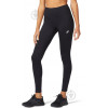 Asics Спортивные леггинсы  Core Tight 2012C338-001 S Черные (4550330597719) - зображення 1