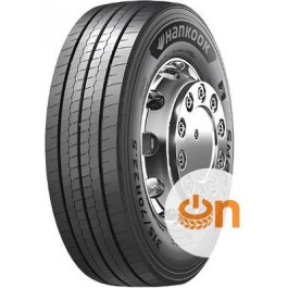   Hankook Smart LINE AL50 (295/60R22.5 150/147L)