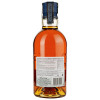 Aberlour Виски  14 yo Single Malt Scotch Whisky, 40%, 0,7 л в тубусе (5000299620915) - зображення 3