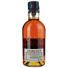 Aberlour Виски  14 yo Single Malt Scotch Whisky, 40%, 0,7 л в тубусе (5000299620915) - зображення 4