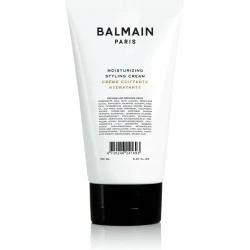   Balmain Зволожуючий крем  Paris Hair Couture Moisturizing Styling Cream для укладки 150 мл