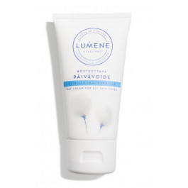   Lumene Klassikko крем для обличчя 50 ML