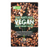 She's Lab Маска для обличчя  The Natural Vegan Насіння Конопель, 20 г - зображення 1