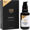 DSD de Luxe Сироватка  M002 MATRIXFILL Anti-wrinkle Serum проти зморшок, 30 мл - зображення 1