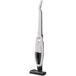   Electrolux ES52CB18SH