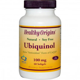   Healthy Origins Витамин D3 Healthy Origins Vitamin D3 5000 IU 360 капсул