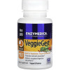 Enzymedica Veggie Gest 60 капсул - зображення 1