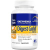 Enzymedica Digest Gold 45 капсул - зображення 1