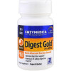 Enzymedica Digest Gold 21 капсула - зображення 2