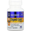 Enzymedica Digest Gold 45 капсул - зображення 3