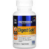 Enzymedica Digest Gold 120 капсул - зображення 1