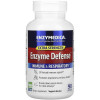 Enzymedica Immune Defense Extra Strength 90 капсул - зображення 1