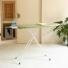 Brabantia Ironing Tables A 110x30 см (117923) - зображення 2