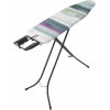 Brabantia Ironing Tables A 110x30 см (117923) - зображення 3