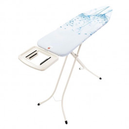   Brabantia Ironing Tables B 124x38 см (108822)