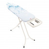 Brabantia Ironing Tables B 124x38 см (108822) - зображення 4